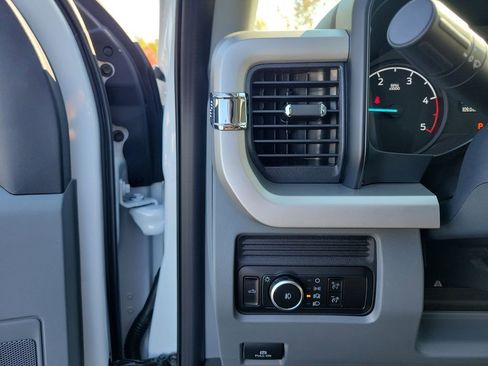 New 2026 Ford F450 XL w/ 360-Degree Camera Package image 23