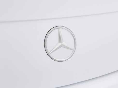 Used 2023 Mercedes-Benz C 300 Sedan image 52