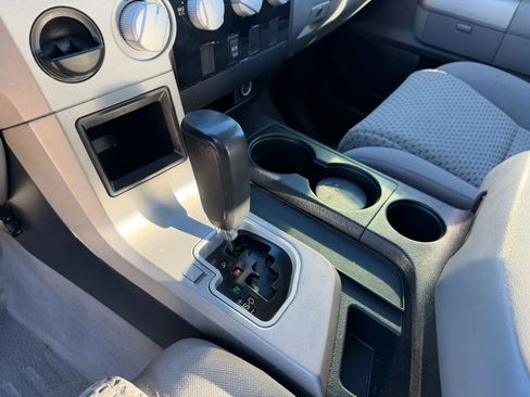 Used 2008 Toyota Tundra SR5 image 14
