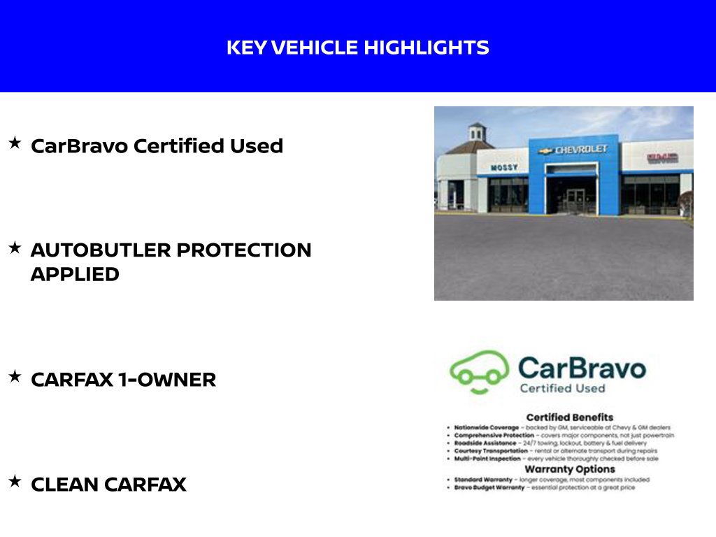 Certified 2026 Nissan Rogue SV FWD image 8