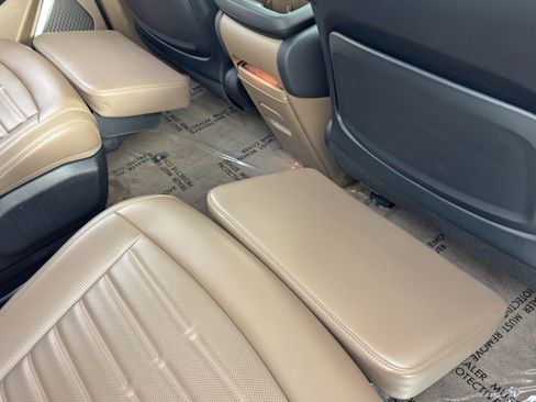 Used 2024 Kia EV9 Land image 44