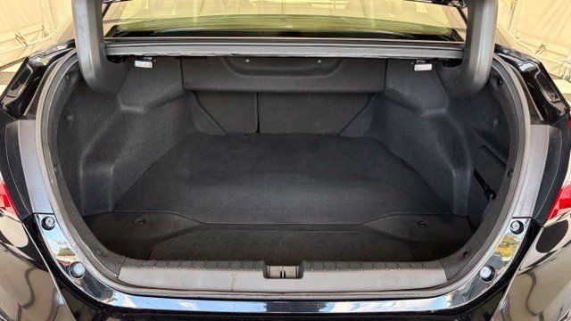 Used 2019 Honda Clarity Plug-In Hybrid image 4
