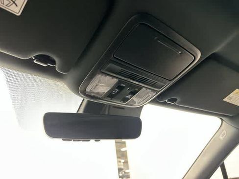Used 2021 Honda Passport EX-L image 21
