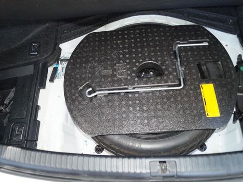 Used 2011 Lexus IS 250 AWD image 30