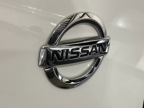 Used 2012 Nissan NV 2500 S w/ Side Curtain Airbag Pkg image 6