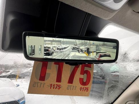 New 2026 RAM ProMaster 2500 w/ Convenience Group image 35