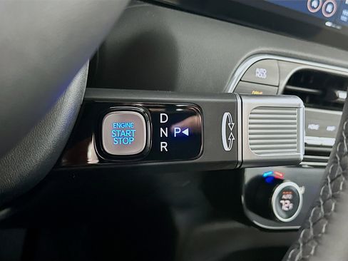 New 2026 Hyundai Palisade SEL image 17