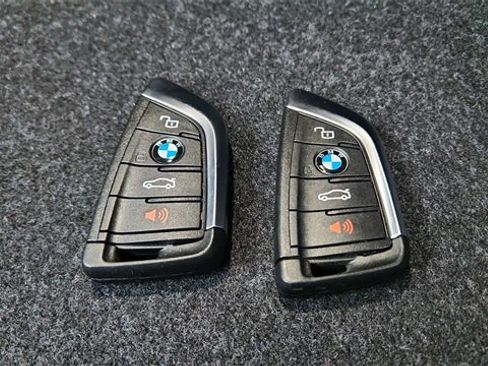 Used 2026 BMW 430i 430i image 61