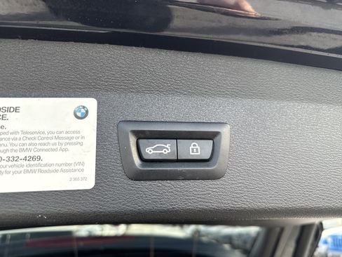 Used 2019 BMW X1 xDrive28i image 14