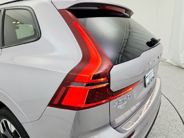 New 2026 Volvo XC60 B5 Plus w/ Protection Package Premier AWD/4WD image 31