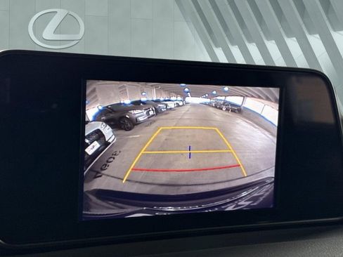 Used 2019 Lexus RX 350 RX 350 w/ Accessory Package image 17