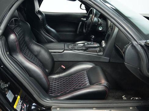 Used 2006 Dodge Viper SRT-10 image 36