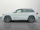 Used 2017 Jeep Grand Cherokee Limited 75th Anniversary image 4