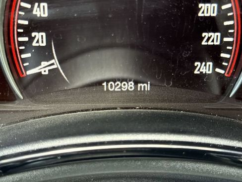Used 2026 Dodge Durango GT AWD/4WD image 15