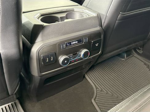 Used 2019 Ford Expedition Max Limited image 40