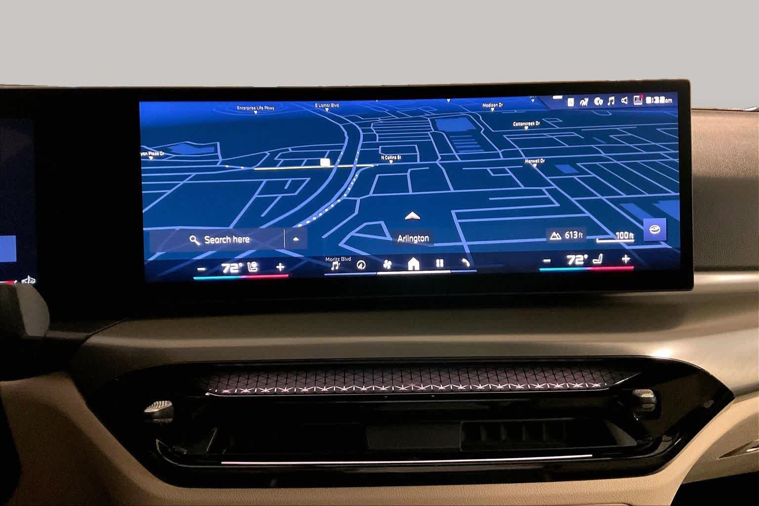 New 2026 BMW M340i w/ Premium Package RWD image 6
