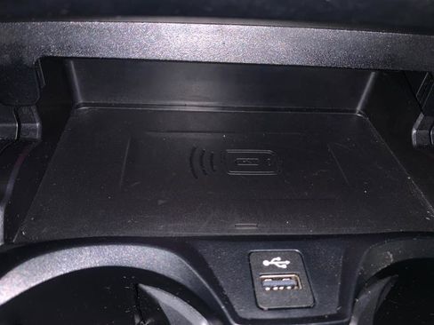 Used 2024 BMW 330i xDrive Sedan w/ Convenience Package image 44