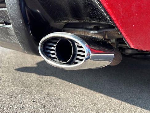 Used 1991 Acura NSX Base image 39