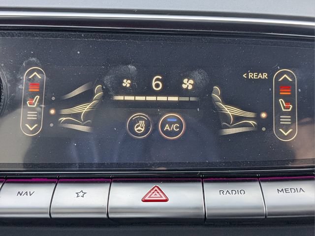 New 2025 Genesis GV70 2.5T w/ Sport Prestige Package AWD/4WD image 29
