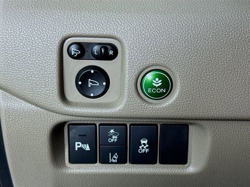 Used 2020 Honda Pilot Elite image 10