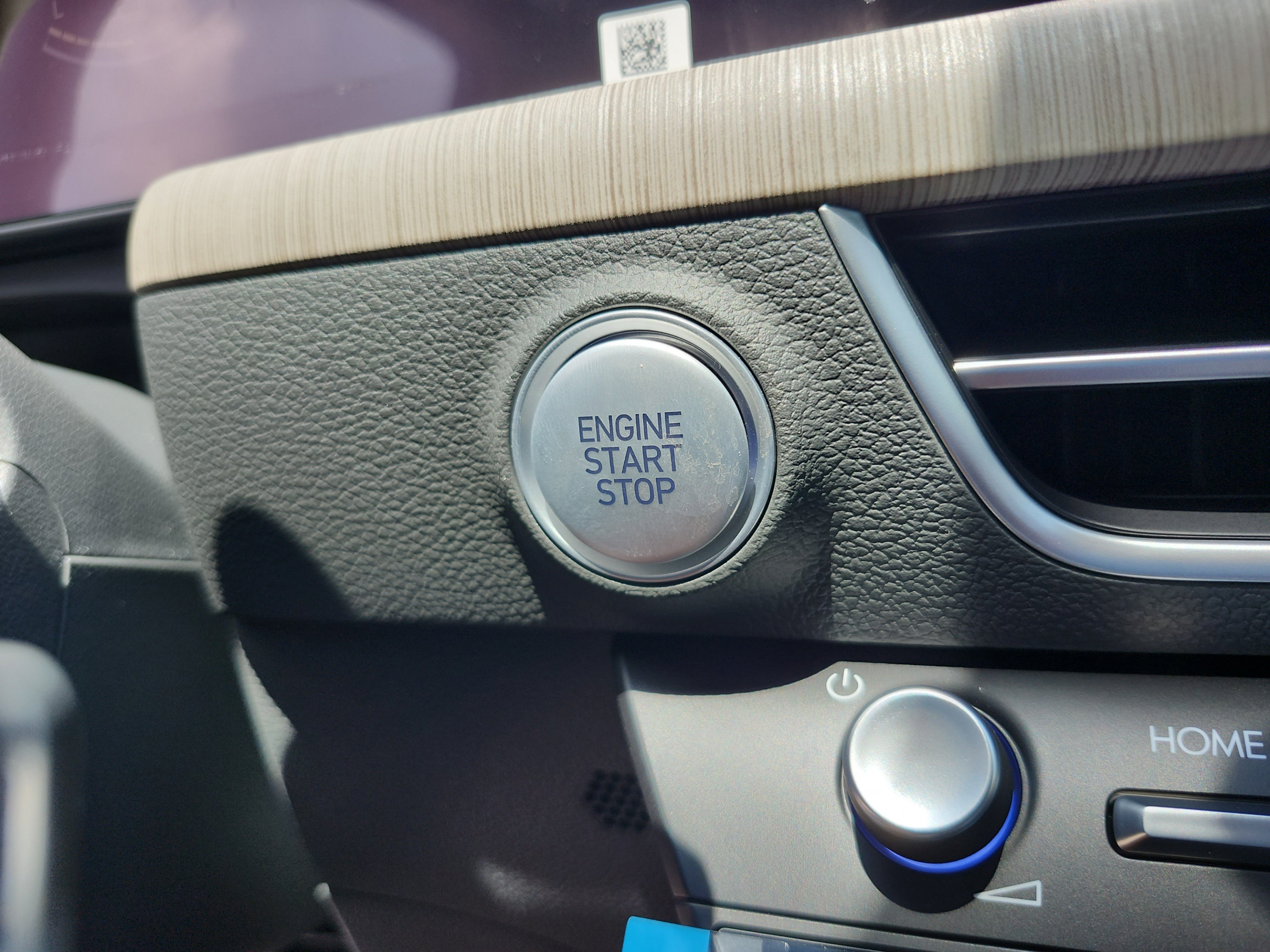 New 2026 Hyundai Sonata SEL FWD image 25