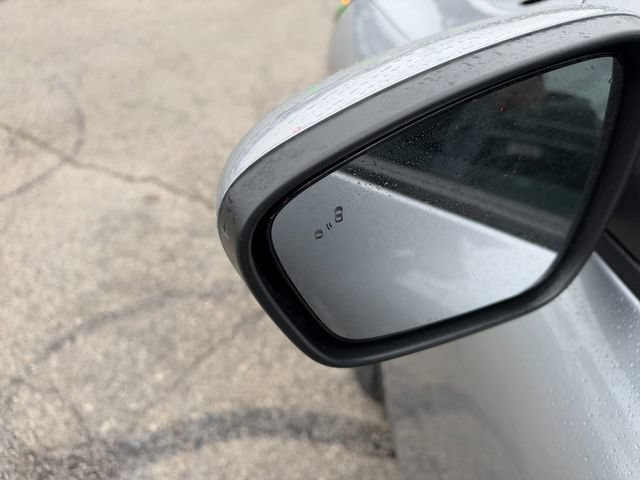 Used 2023 Ford Escape Active w/ Tech Pack #2 FWD image 13