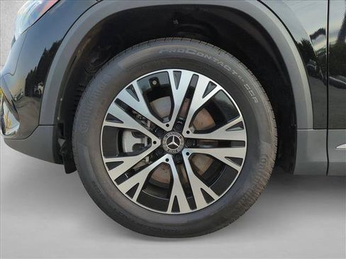 Certified 2026 Mercedes-Benz GLA 250 image 24