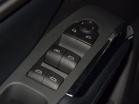 New 2026 Chevrolet Traverse LT w/ Midnight/Sport Edition image 46