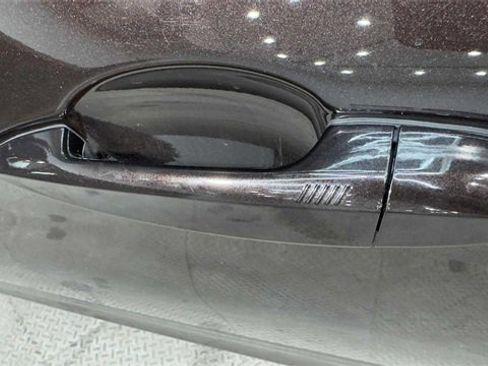 Used 2015 BMW X5 xDrive35i image 11