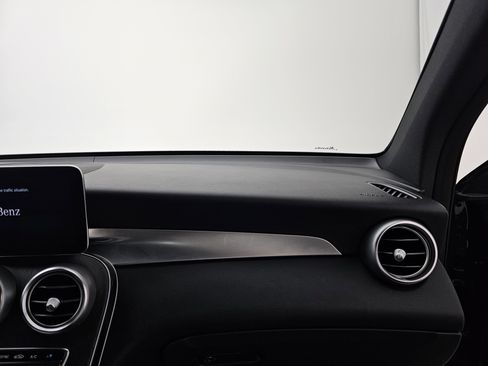 Certified 2022 Mercedes-Benz GLC 300 GLC 300 w/ Multimedia Package Lite image 16