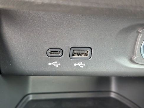 New 2026 Buick Envista Sport Touring FWD image 14