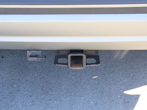 Used 2022 Hyundai Santa Fe SE image 20