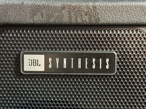 Used 2012 Toyota Sequoia Limited image 25