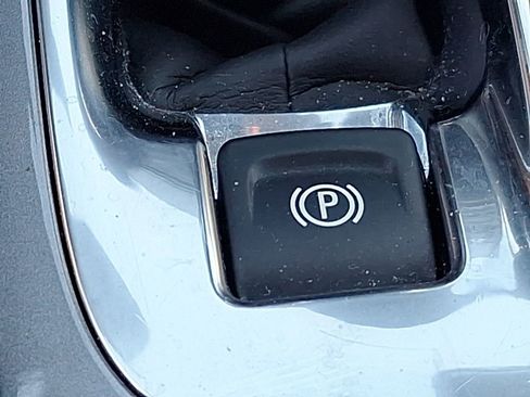 Certified 2024 Chevrolet Malibu LT image 39