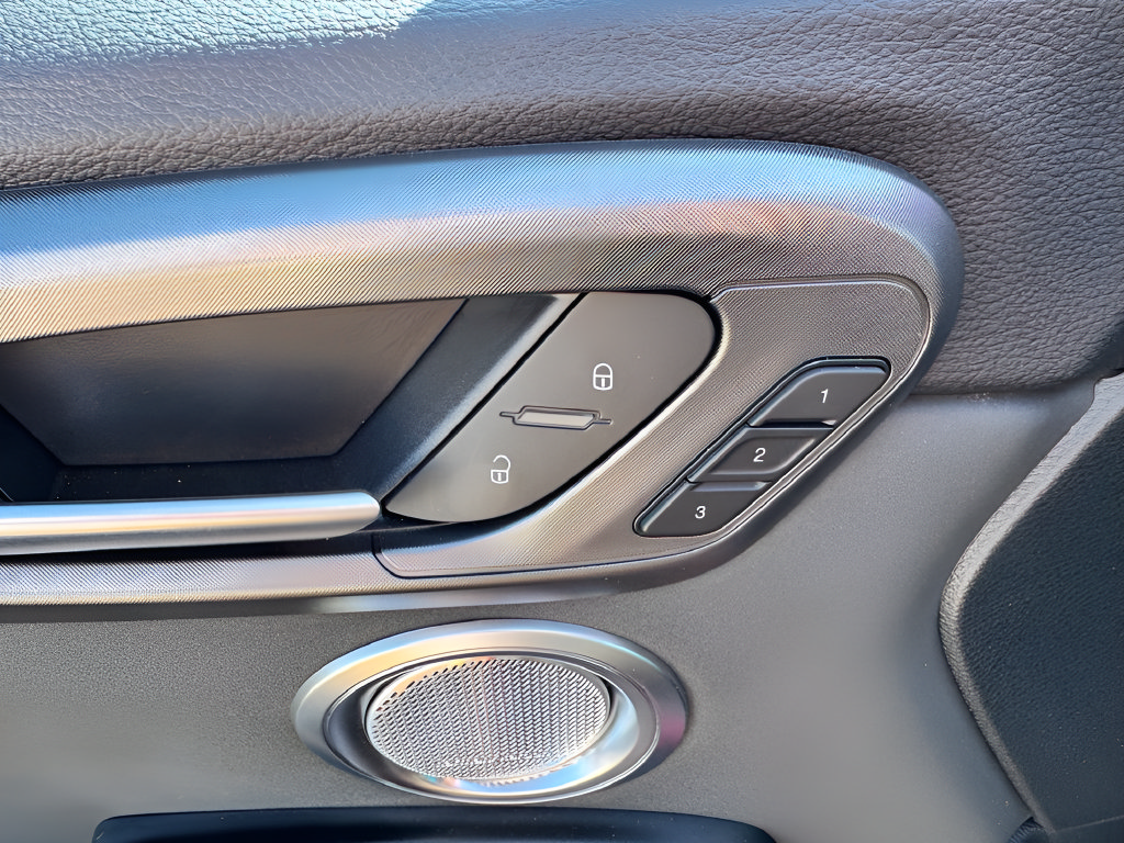 Used 2024 Dodge Hornet GT AWD/4WD image 28