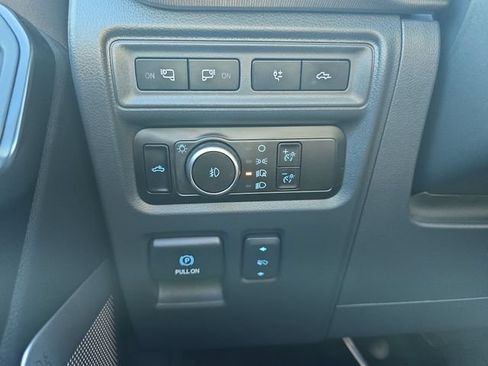 Certified 2024 Ford F150 Raptor AWD/4WD image 30