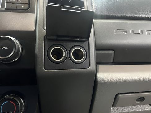 Used 2019 Ford F350 XL w/ XL Value Package image 33