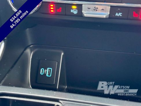 Used 2023 Ford F150 XLT w/ Equipment Group 302A High image 22