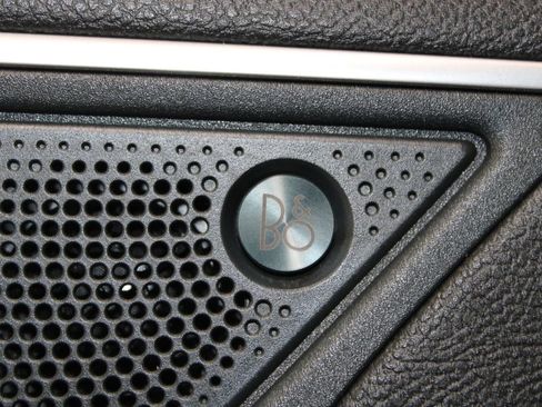 Used 2024 Ford Edge Titanium image 51