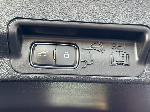 Used 2020 Ford Explorer ST w/ ST Street Pack image 11