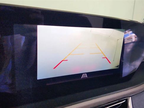 Used 2024 Buick Envista Avenir image 29