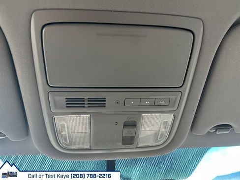 Used 2015 Honda Pilot EX image 33