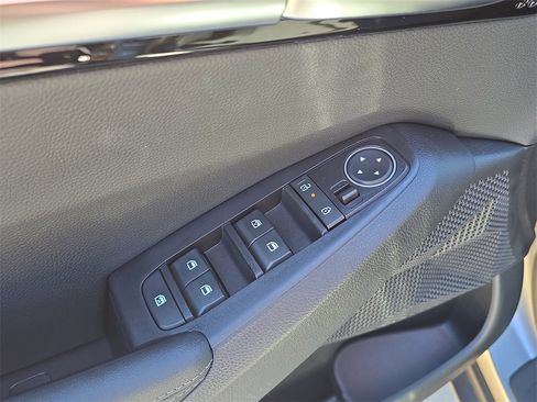 New 2026 Kia Seltos S image 19