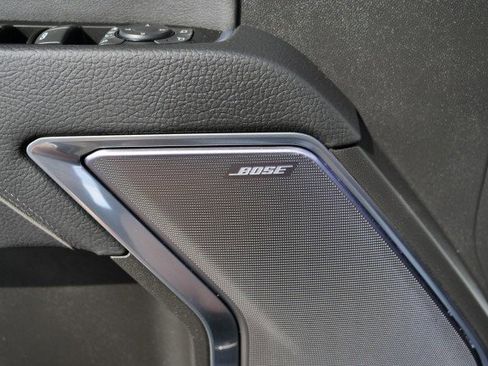 Used 2026 GMC Sierra 3500 Denali w/ Denali Reserve Package image 17