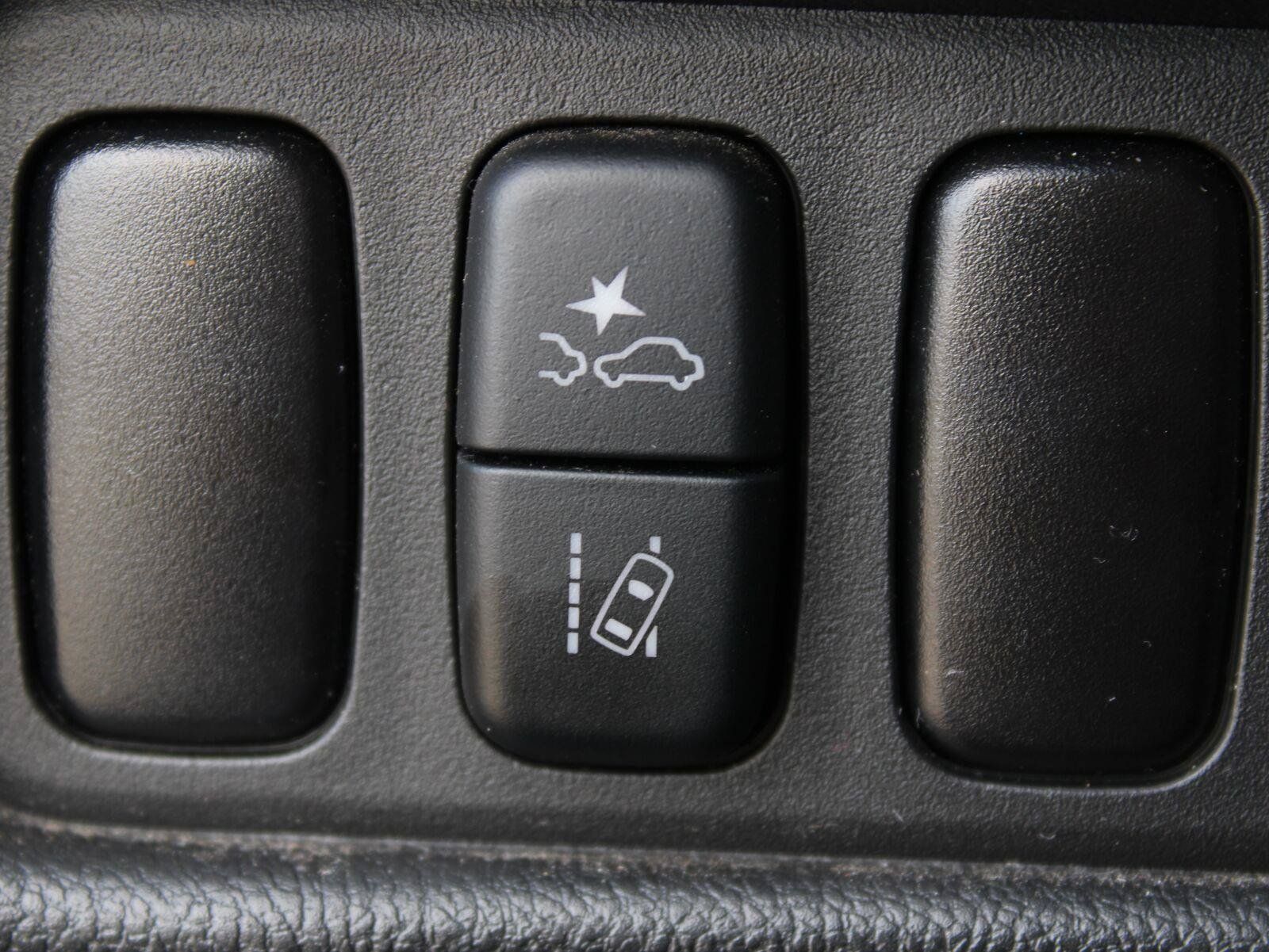 Used 2025 Mitsubishi Outlander Sport ES AWD/4WD image 10