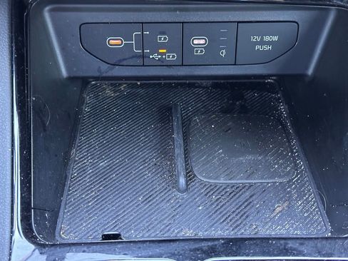 Used 2025 Kia K5 GT-Line w/ GT-Line Premium Package image 32