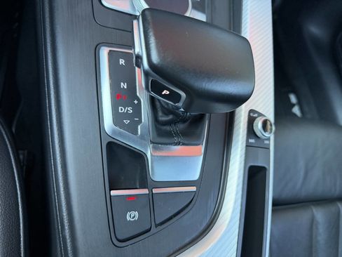 Used 2018 Audi A5 2.0T Premium image 31