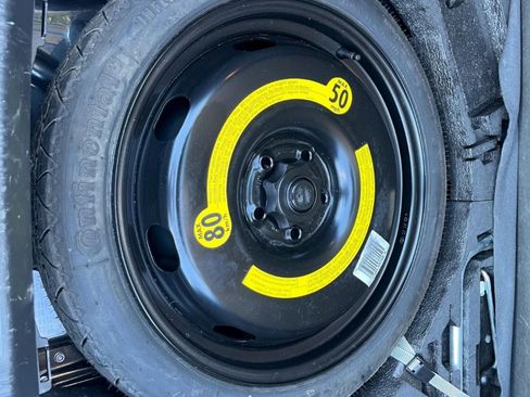 Used 2009 Audi A3 2.0T image 30