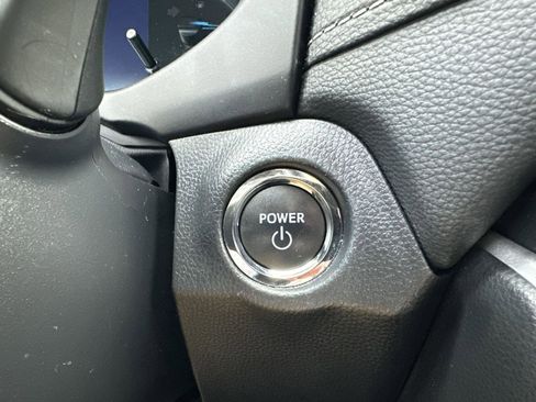 Used 2024 Toyota RAV4 XLE Premium image 26