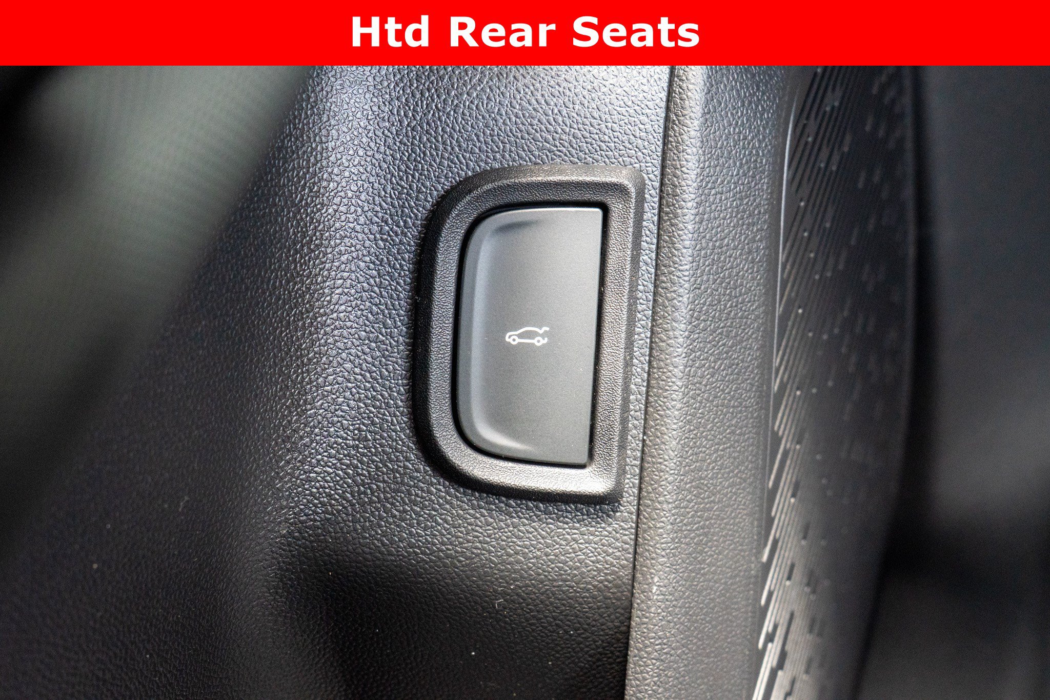 New 2026 GMC Terrain AT4 w/ Convenience Package III AWD/4WD image 27